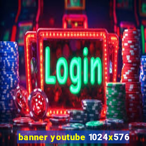 banner youtube 1024x576